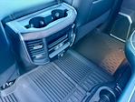 New 2026 Ram 2500 Laramie Crew Cab for sale #460046 - photo 16