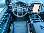 New 2026 Ram 2500 Laramie Crew Cab for sale #460046 - photo 17