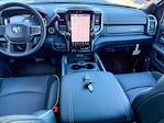 New 2026 Ram 2500 Laramie Crew Cab for sale #460046 - photo 18
