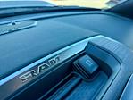 New 2026 Ram 2500 Laramie Crew Cab for sale #460046 - photo 23