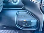 New 2026 Ram 2500 Laramie Crew Cab for sale #460046 - photo 25