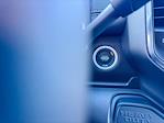 New 2026 Ram 2500 Laramie Crew Cab for sale #460046 - photo 26