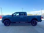 New 2026 Ram 2500 Laramie Crew Cab for sale #460046 - photo 30