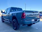 New 2026 Ram 2500 Laramie Crew Cab for sale #460046 - photo 31