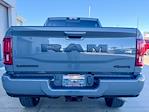 New 2026 Ram 2500 Laramie Crew Cab for sale #460046 - photo 32