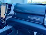 New 2026 Ram 2500 Laramie Crew Cab for sale #460046 - photo 4