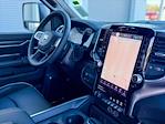 New 2026 Ram 2500 Laramie Crew Cab for sale #460046 - photo 5