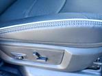 New 2026 Ram 2500 Laramie Crew Cab for sale #460046 - photo 7