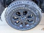 New 2026 Ram 2500 Laramie Crew Cab for sale #460046 - photo 9