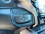 New 2026 Ram 2500 Laramie Crew Cab for sale #460047 - photo 10