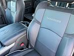 New 2026 Ram 2500 Laramie Crew Cab for sale #460047 - photo 11
