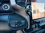 New 2026 Ram 2500 Laramie Crew Cab for sale #460047 - photo 20
