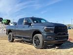 New 2026 Ram 2500 Laramie Crew Cab for sale #460047 - photo 27