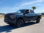 New 2026 Ram 2500 Laramie Crew Cab for sale #460047 - photo 28