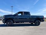 New 2026 Ram 2500 Laramie Crew Cab for sale #460047 - photo 29