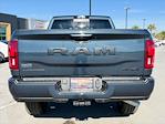 New 2026 Ram 2500 Laramie Crew Cab for sale #460047 - photo 31