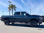New 2026 Ram 2500 Laramie Crew Cab for sale #460047 - photo 33