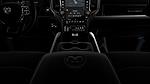 New 2026 Ram 2500 Laramie Crew Cab for sale #460047 - photo 4