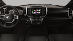 New 2026 Ram 1500 Tradesman Crew Cab Pickup for sale #460049 - photo 5