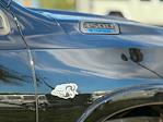 New 2026 Ram 1500 Big Horn Crew Cab for sale #460051 - photo 10