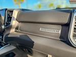 New 2026 Ram 1500 Big Horn Crew Cab for sale #460051 - photo 11