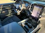 New 2026 Ram 1500 Big Horn Crew Cab for sale #460051 - photo 13