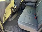 New 2026 Ram 1500 Big Horn Crew Cab for sale #460051 - photo 16