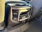 New 2026 Ram 1500 Big Horn Crew Cab for sale #460051 - photo 18