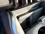New 2026 Ram 1500 Big Horn Crew Cab for sale #460051 - photo 19