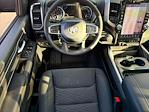 New 2026 Ram 1500 Big Horn Crew Cab for sale #460051 - photo 20