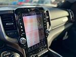 New 2026 Ram 1500 Big Horn Crew Cab for sale #460051 - photo 24
