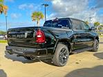 New 2026 Ram 1500 Big Horn Crew Cab for sale #460051 - photo 25