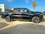 New 2026 Ram 1500 Big Horn Crew Cab for sale #460051 - photo 27