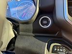 New 2026 Ram 1500 Big Horn Crew Cab for sale #460051 - photo 28
