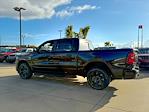 New 2026 Ram 1500 Big Horn Crew Cab for sale #460051 - photo 29