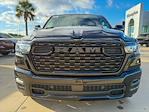 New 2026 Ram 1500 Big Horn Crew Cab for sale #460051 - photo 30