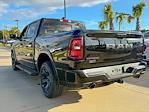 New 2026 Ram 1500 Big Horn Crew Cab for sale #460051 - photo 31