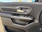New 2026 Ram 1500 Big Horn Crew Cab for sale #460051 - photo 32