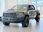 New 2026 Ram 1500 TRX Crew Cab 4x4 Pickup for sale #460056 - photo 1
