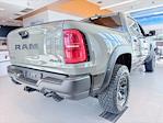 New 2026 Ram 1500 TRX Crew Cab 4x4 Pickup for sale #460056 - photo 12