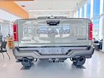 New 2026 Ram 1500 TRX Crew Cab 4x4 Pickup for sale #460056 - photo 13
