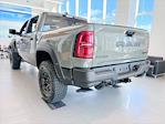 New 2026 Ram 1500 TRX Crew Cab 4x4 Pickup for sale #460056 - photo 15