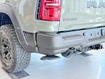 New 2026 Ram 1500 TRX Crew Cab 4x4 Pickup for sale #460056 - photo 16