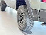 New 2026 Ram 1500 TRX Crew Cab 4x4 Pickup for sale #460056 - photo 17