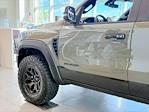 New 2026 Ram 1500 TRX Crew Cab 4x4 Pickup for sale #460056 - photo 18