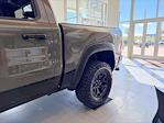 New 2026 Ram 1500 TRX Crew Cab 4x4 Pickup for sale #460056 - photo 19