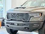 New 2026 Ram 1500 TRX Crew Cab 4x4 Pickup for sale #460056 - photo 2