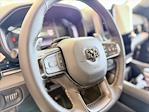New 2026 Ram 1500 TRX Crew Cab 4x4 Pickup for sale #460056 - photo 25