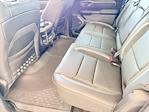 New 2026 Ram 1500 TRX Crew Cab 4x4 Pickup for sale #460056 - photo 28