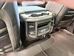 New 2026 Ram 1500 TRX Crew Cab 4x4 Pickup for sale #460056 - photo 29